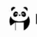 mymy panda Profile Picture
