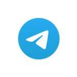 Telegram545 Profile Picture