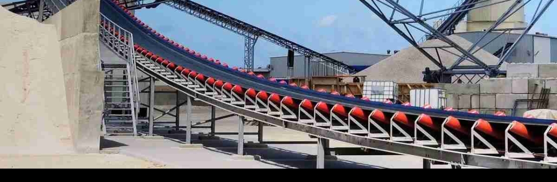 Jibasiya Industries Cover Image