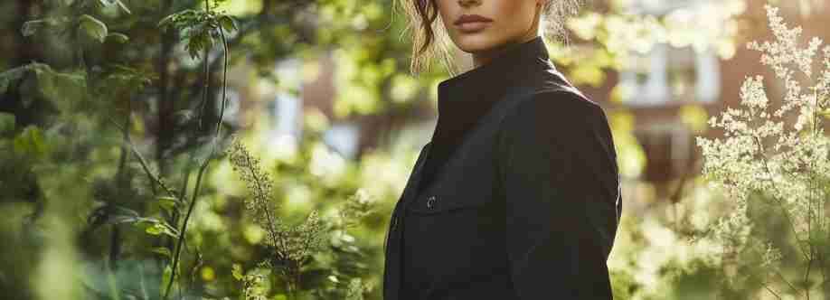 Eden Clinic Cover Image