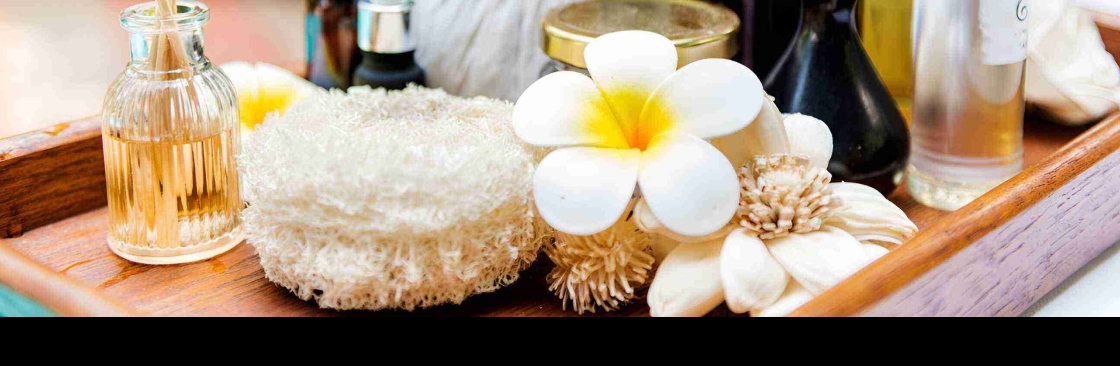 The Facial Room LLC Cover Image