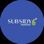 Subsidy Mantra profile picture
