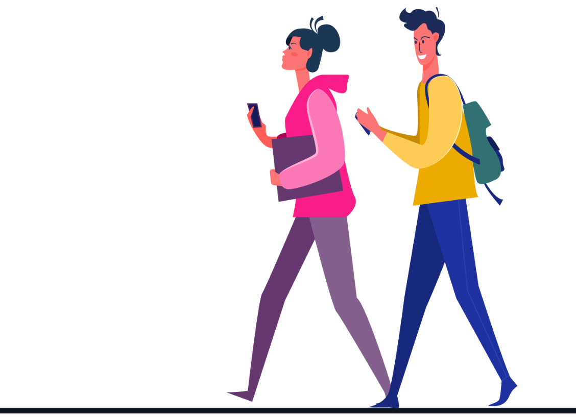 Custom Essay Writing Services - 100% Original Essays | WritingSharks.net