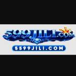 599JILI com Profile Picture