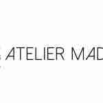 Atelier Madà Profile Picture