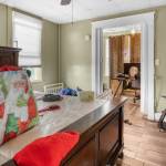 Sell my house fast Profile Picture