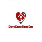Chevy Chase Home Care Profile Picture