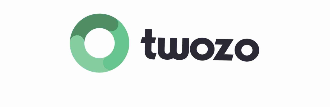 Twozo CRM Cover Image