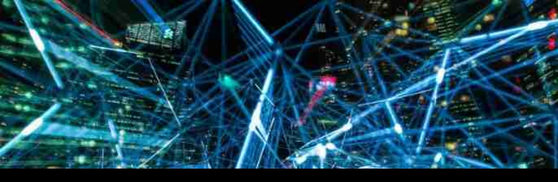 AI Agent Development Cover Image