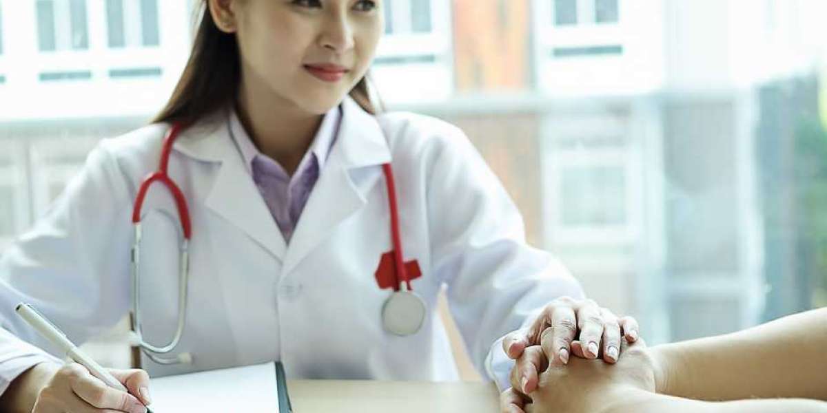 Holmium Laser Treatment for Prostate in Delhi: Advanced, Safe, and Effective Solution