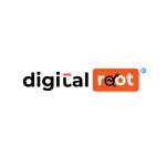 Digital Root Profile Picture
