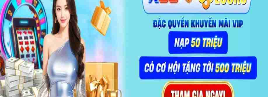 X88 miami Cover Image