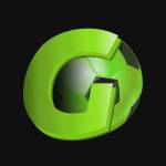 Goaloo Link Goaloo Nowgoal Profile Picture