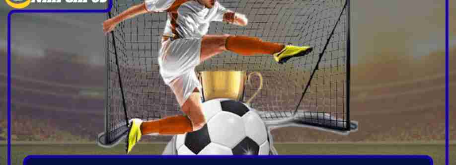 keonhacai69com Cover Image