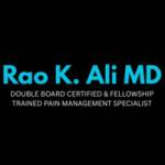 Pain Doctor in Dallas Profile Picture