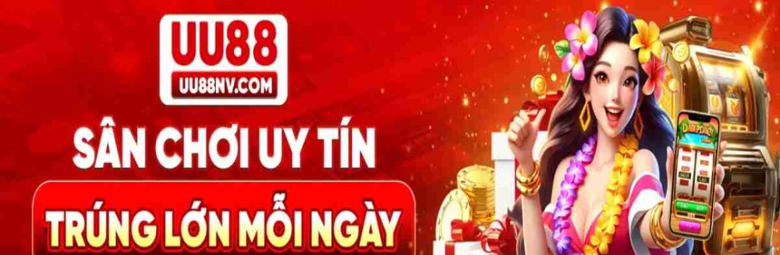 Uu88nv com Cover Image