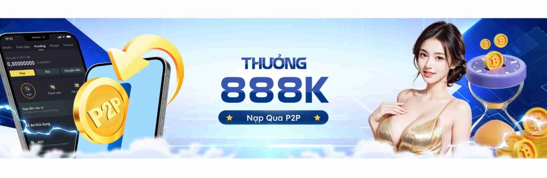 BOM88 Ca Cuoc Khong Gioi Han Cover Image