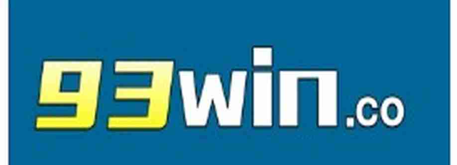 93win Cover Image