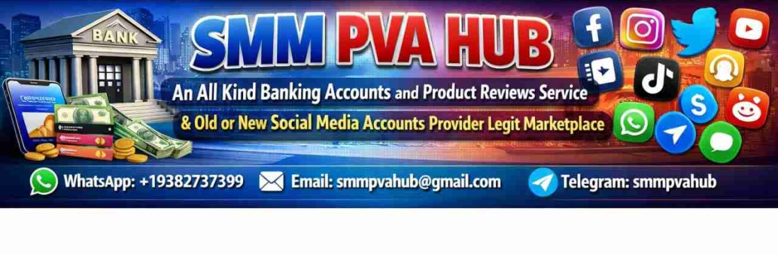 Buy Google Voice Accounts Cover Image