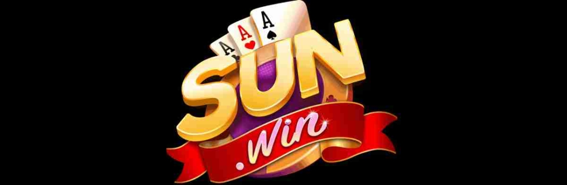Sun win Cover Image