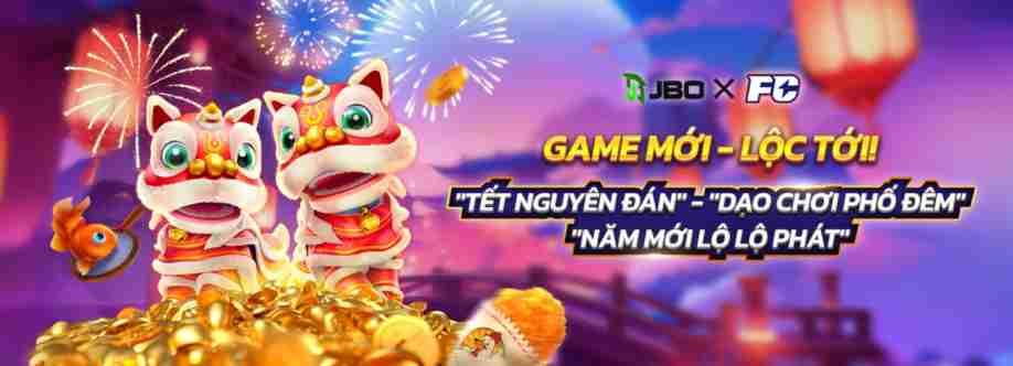 autoworld uk com Cover Image