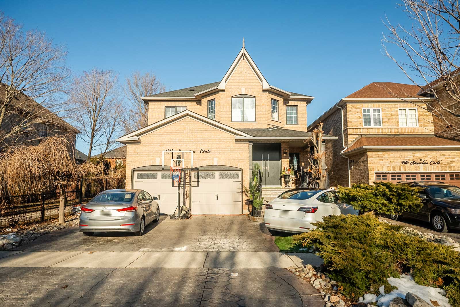 Professional Airbnb property management services Toronto