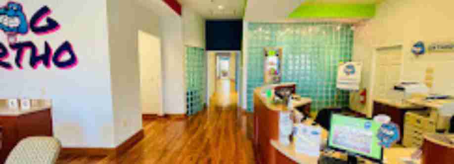 dorfmanorthodonticgs Cover Image