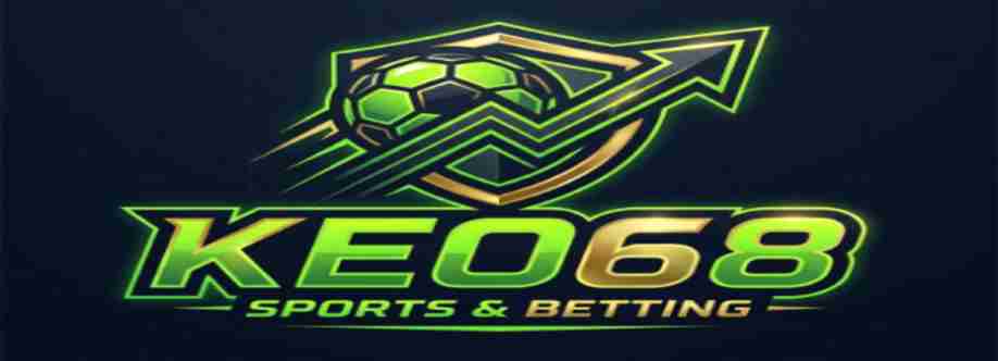 Keo68 net Cover Image