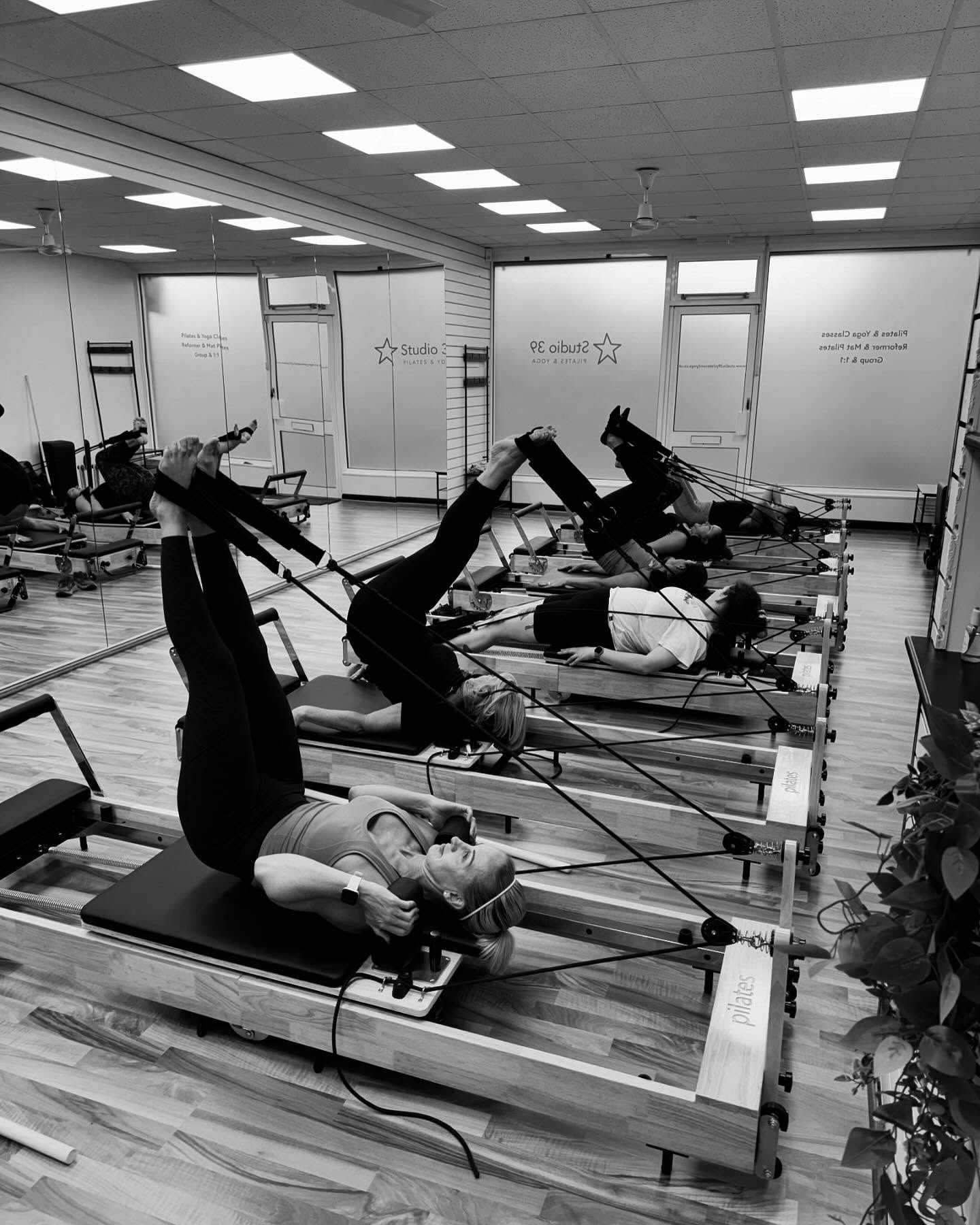 Find Your Energy: HIIT Training and Local Fitness Redone