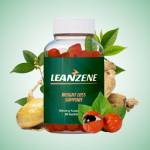 leanzenereviews Profile Picture