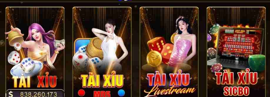 Link tải X8 mới nhất 2026 Không bị chặn Cover Image