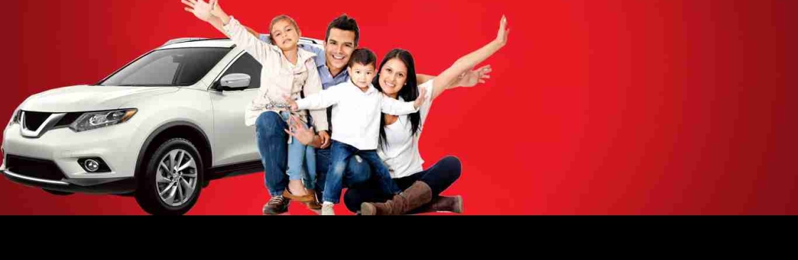 Canadian Title Store Cover Image