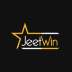 JEETWIN Profile Picture