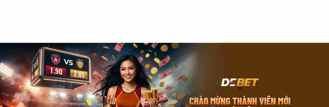 debet88mobile Cover Image