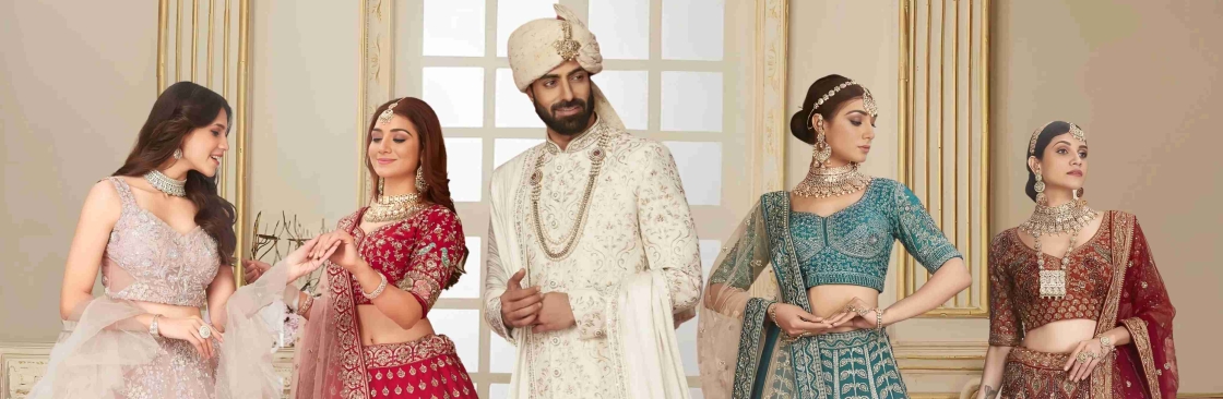 Jain Collection Cover Image