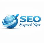 SEO Expert Tips profile picture