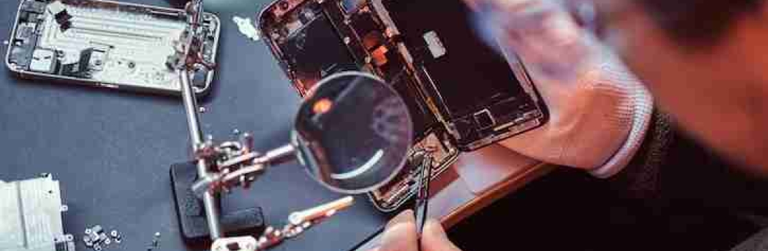 Quik Phone Fix Cover Image