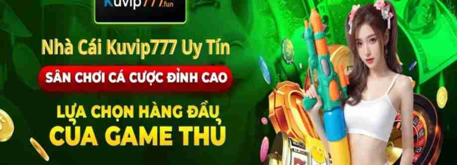 Kupvip org Cover Image