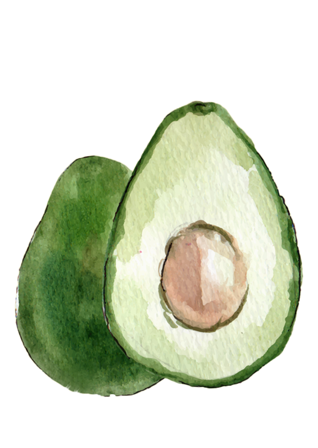 ikkan Sushi | Home | Sushi | Best Sushi In London