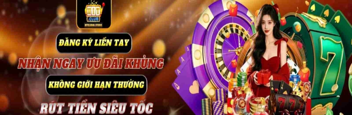 Hitclub88 studio Cover Image