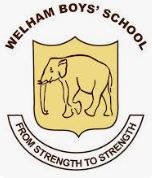 951 Best CBSE Boarding Schools in India for Admissions 2026-2027 | Edustoke