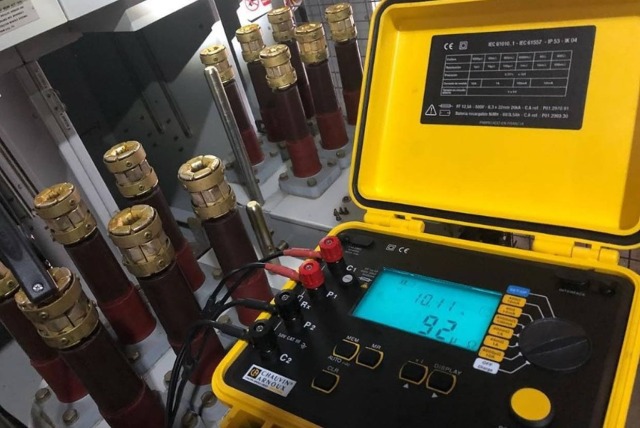 Power Quality Surveys and Load Profiling Surveys: Why Expert Insight Matters – @daleinstruments on Tumblr