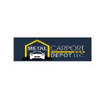 Metal Carport Depot LLC Profile Picture
