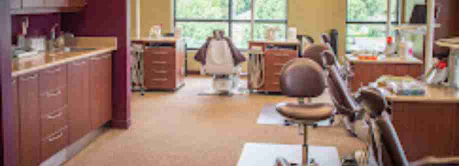 bollerorthodonticartsd Cover Image