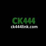 Bookmaker CK444 Profile Picture