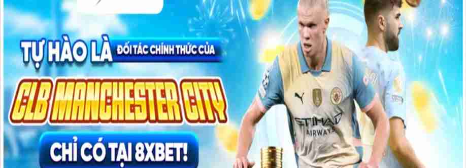 notify sync Cover Image