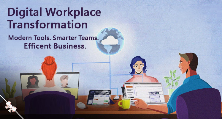 Networking Hardware ,Radiant Info Solutions: Expert Networking Hardware Infrastructure setup Assessment Services Provider