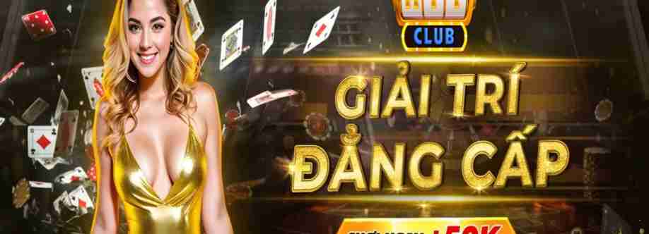 Hit Club Cover Image