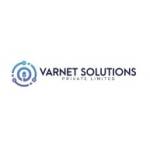 Varnet Solutions Profile Picture