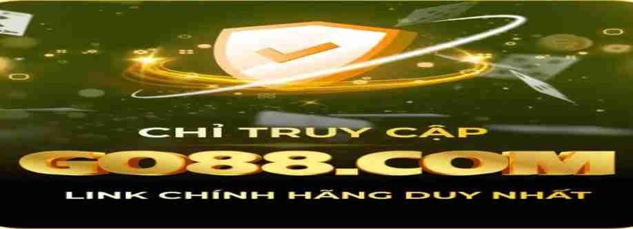 taigo88 ltd Cover Image